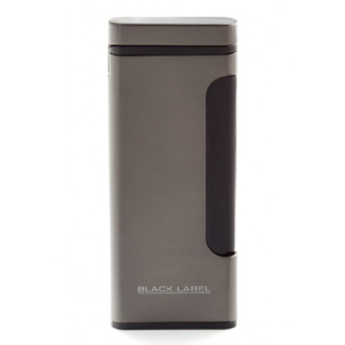 Зажигалка Black Label LBL-11020 (шт.)